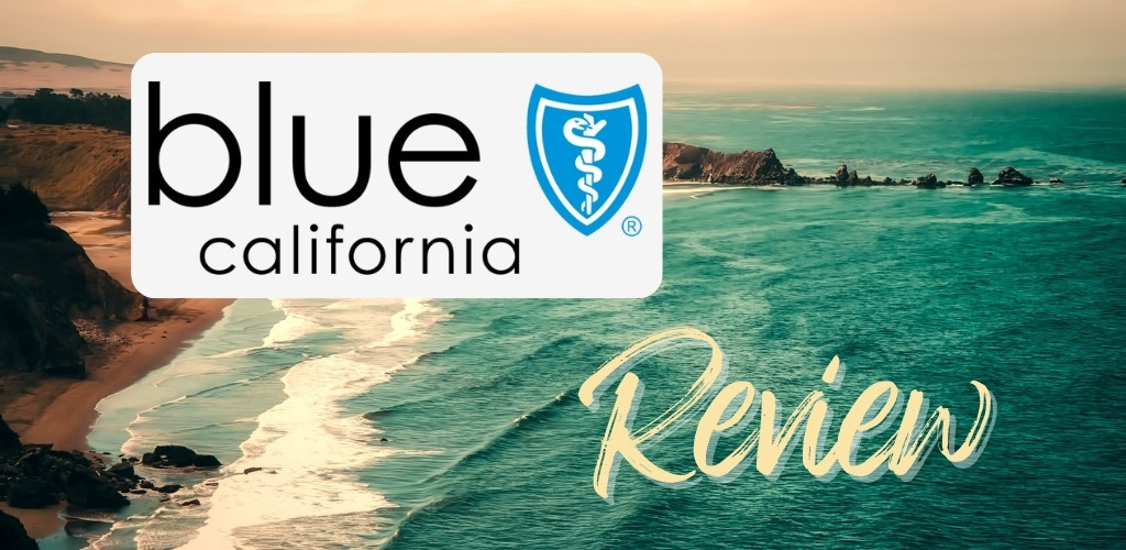 compare Blue SHield Covered Ca plans