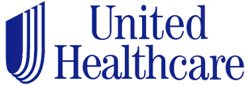 United health plans for hospitality workers