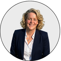 Andrea Goodacre Jarvis health insurance agent
