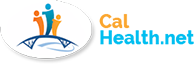 California health insurance quotes and agents