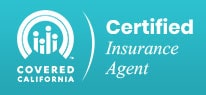 certified Covered Ca agents