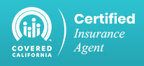 certified Covered Ca health agents with free services