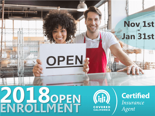 Small business health insurance options Small business health insurance options