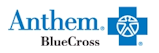 Anthem Blue Cross California