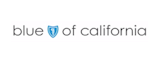 Blue Shield of California individual quote