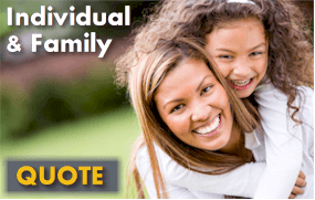 Individual & Family