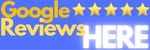 california small business agent with google reviews