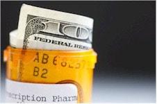 Find out how to get lowest priced health insurance California health insurance rates