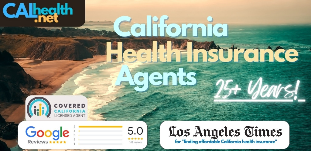 customer service reviews for Goodacre Insurance Services | California health insurance agents