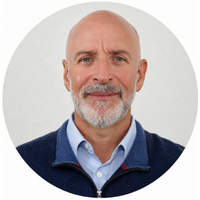 Dennis Jarvis, licensed California health insurance agent