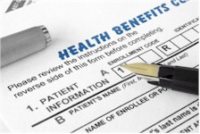 Health-Insuresnce-benefits