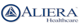 what is alieracare health sharing plans