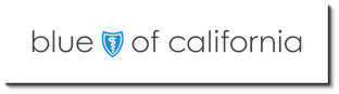 Blue Shield of California