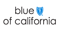 Blue Shield of California logo