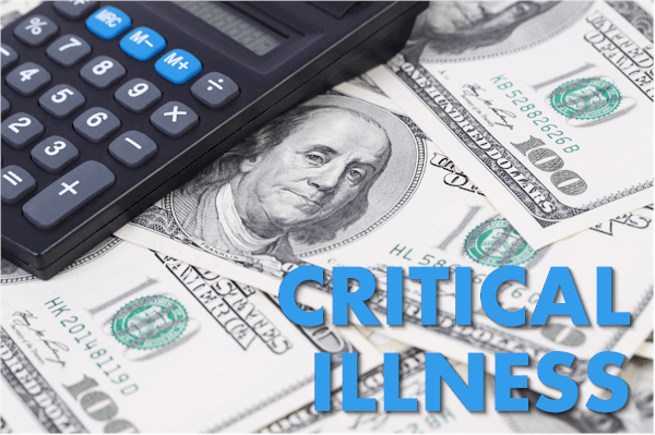 is Critical Illness insurance worth it