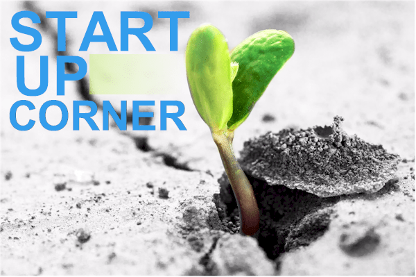 do start up companies offer health insurance