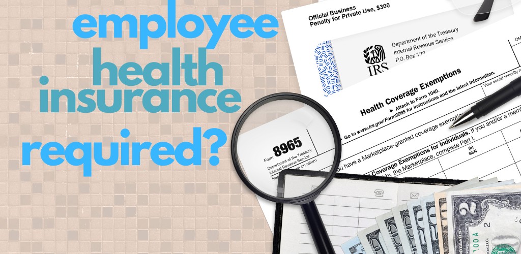 How can i find out if best sale i have health insurance