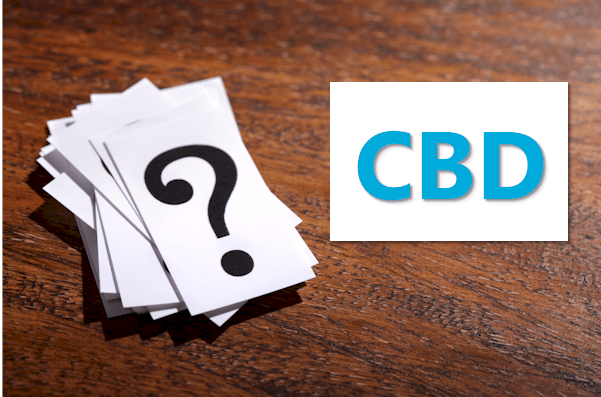 Do health insurance plans cover CBD or cannabidiol?