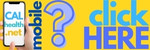 get california medicare supplement quote mobile