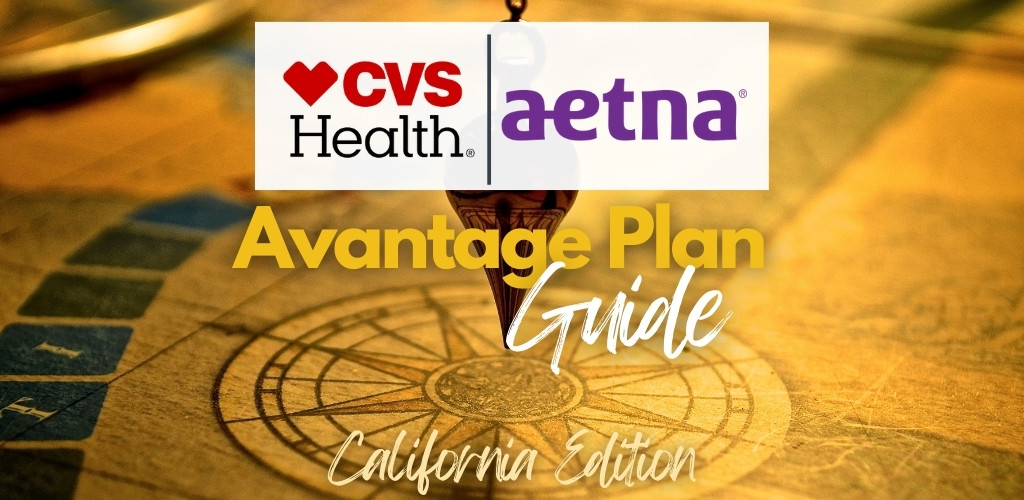 how to compare aetna advantage plans guide and review