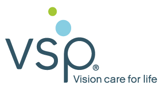 vsp vision coverage