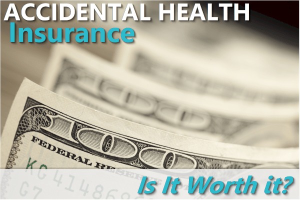 accidental health insurance reviews