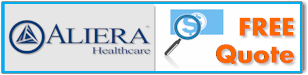 Quote aliera care rates