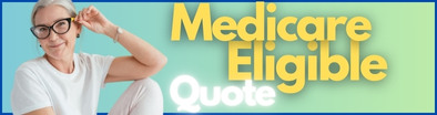 quote and compare california sharp medicare plans