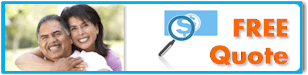 Quote senior health plans - Health Net and Anthem