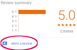 review California health agent