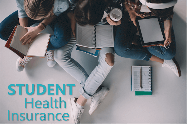 Student Coverage And Over Age Dependents For Health Insurance