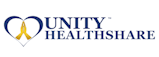 Understand how Unity health sharing works with Aliera Care